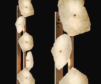 Modern Wall Lamp-ID:653615009