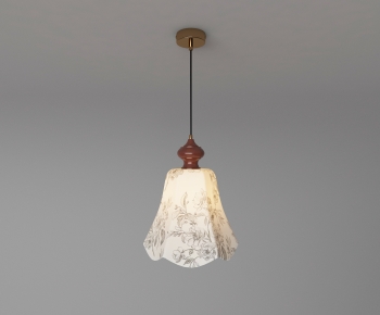 French Style Droplight-ID:169019726