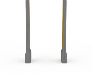 Modern Other-ID:435426953