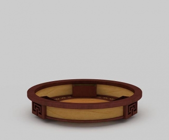 New Chinese Style Droplight-ID:145879989