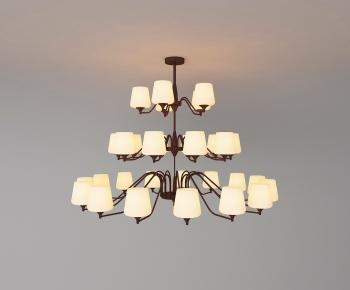 New Chinese Style Droplight-ID:978589198