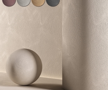 Modern Wall Facing-ID:796626099