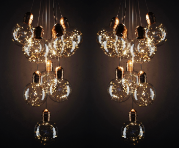 Modern Droplight-ID:298736105