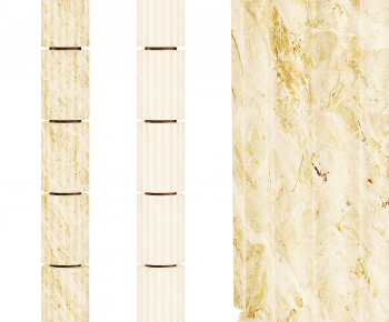 Modern Floor Lamp-ID:124310973