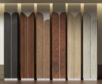 Modern Column-ID:769601113