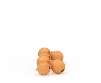 Modern Vegetables-ID:619505881