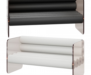 Modern Lounge Chair-ID:408811096