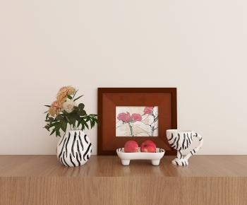 Modern Painting-ID:406589987