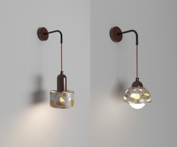 Modern Wall Lamp-ID:660001044