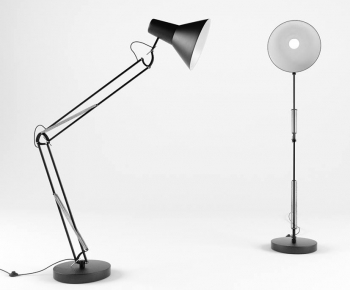 Modern Table Lamp-ID:484893082