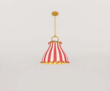 Modern Droplight-ID:922096011