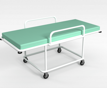 Modern Medical Equipment-ID:102449893