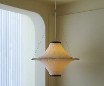 Modern Droplight-ID:810923103