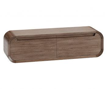 Modern TV Cabinet-ID:947623978