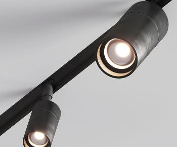 Modern Track Spotlights-ID:546889072