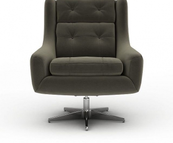 Modern Office Chair-ID:727447038