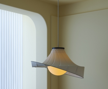 Modern Droplight-ID:791584977