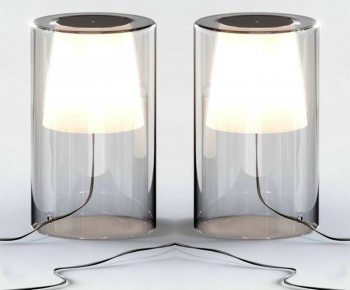 Modern Table Lamp-ID:837869885