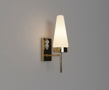 Modern Wall Lamp-ID:955916888