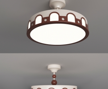 Modern Droplight-ID:281121029