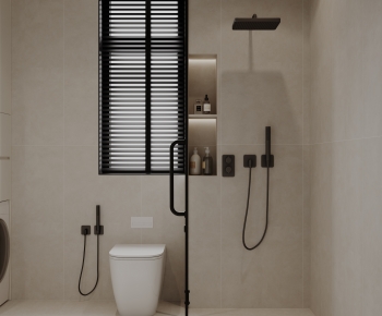 Modern TOILET-ID:551023968