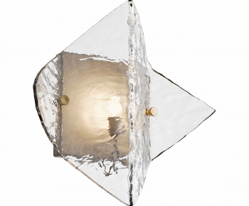 Modern Wall Lamp-ID:223686936