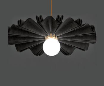 Modern Droplight-ID:623706109