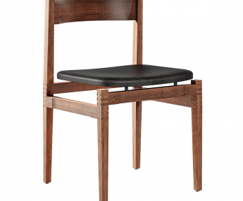 Modern Single Chair-ID:566454895