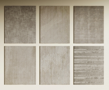 Modern The Carpet-ID:869335895