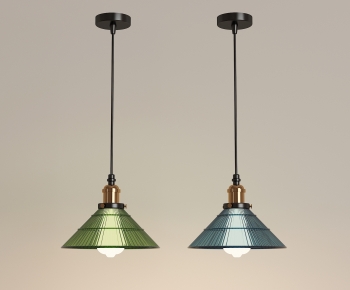 Modern Droplight-ID:418344029