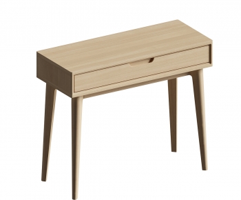Modern Desk-ID:447910075