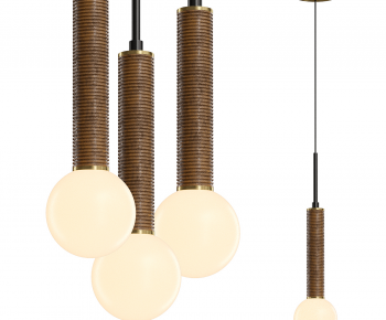 Modern Droplight-ID:382978924