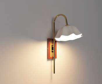 Modern Wall Lamp-ID:326756953