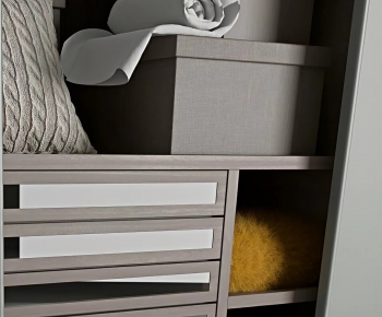 Modern The Wardrobe-ID:363974092