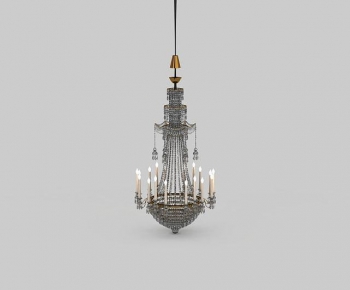 European Style Droplight-ID:621469079
