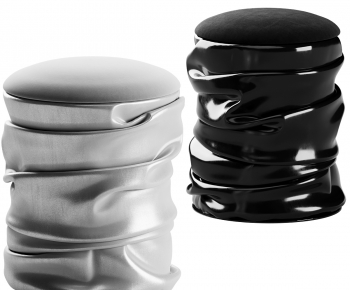 Modern Stool-ID:607412107