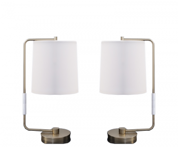 Modern Table Lamp-ID:933842906