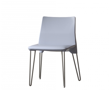 Modern Single Chair-ID:792141071