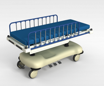 Modern Medical Equipment-ID:385235077