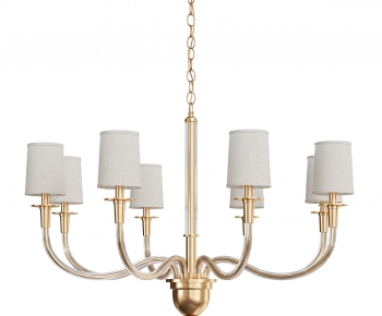 Modern Droplight-ID:630304107