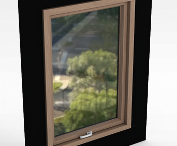Modern Window-ID:263288978