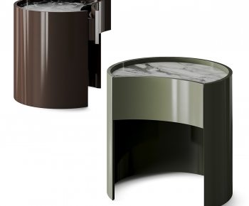 Modern Bedside Cupboard-ID:411917923