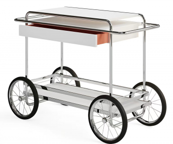 Modern Sales Vehicle-ID:672672037
