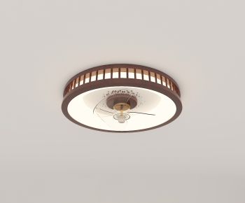 Modern Ceiling Ceiling Lamp-ID:235677966