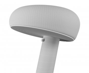 Modern Table Lamp-ID:788296949