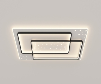 Modern Ceiling Ceiling Lamp-ID:833121064