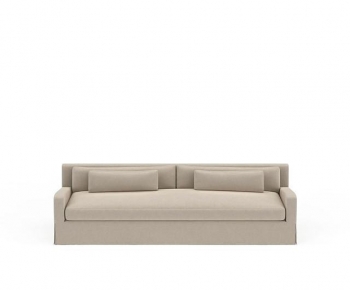 Modern Multi Person Sofa-ID:740804915
