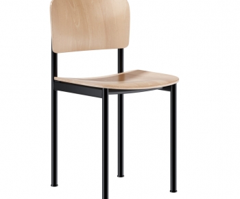 Modern Dining Chair-ID:877666957