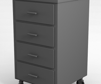 Modern Medical Equipment-ID:185328961