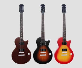 Modern Music Equipment-ID:949665074